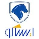 company-img