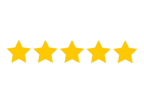 stars
