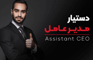 course-img